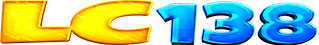 Lc138
